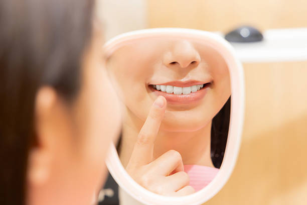 Affordable Invisalign Clear Aligners solutions in Hackleburg, AL